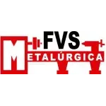 FVS METALURGICA