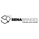 Ícone da SENA BRINDES COMERCIO DE MATERIAIS PROMOCIONAIS LTDA