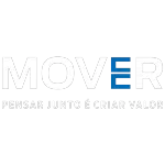 MOVER PARTICIPACOES SA