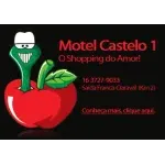 MOTEL CASTELO