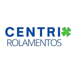 CENTRI COMERCIO DE ROLAMENTOS LTDA