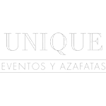 UNIQUE EVENTOS