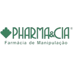 PHARMA  CIA