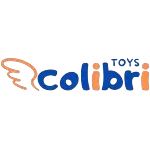 COLIBRI TOYS