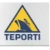 Ícone da TEPORTI  TERMINAL PORTUARIO DE ITAJAI LTDA