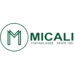 MICALI CONTABIL