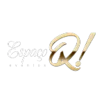 ESPACO Q EVENTOS