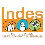 INDES