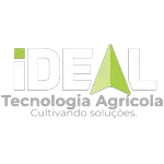 IDEAL TECNOLOGIA AGRICOLA