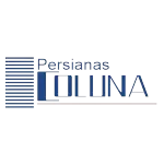 Ícone da COLUNA COMERCIO DE PERSIANAS LTDA