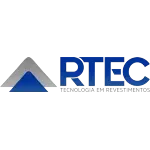 RTEC  TECNOLOGIA EM REVESTIMENTOS