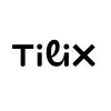 TILIX DIGITAL