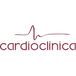 Ícone da CARDIOCLINICA SS