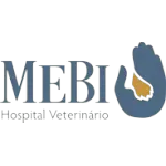 MEBI MEDICOS DE BICHOS HOSPITAL VETERINARIO