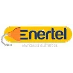 ENERTEL MATERIAIS ELETRICOS