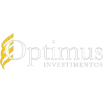 Ícone da OPTIMUS AGENTES AUTONOMOS DE INVESTIMENTOS LTDA