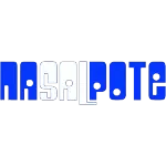 NASALPOTE