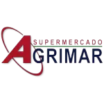 Ícone da AGRIMAR DISTRIBUIDORA DE ALIMENTOS LTDA