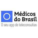 MEDICOS DO BRASIL