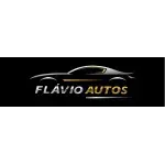 Ícone da FLAVIO AUTOS LTDA