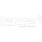 Ícone da CARPETEX DECORACOES LTDA