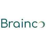 Ícone da BRAINCOBRASIL INDUSTRIA E COMERCIO DE MAQ E PECAS LTDA