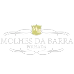 Ícone da POUSADA MOLHES DA BARRA LTDA