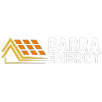 BARRA ENERGY NX