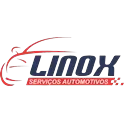 LINOX CENTRO AUTOMOTIVO