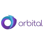 Ícone da ORBITAL TECNOLOGIA E DESENVOLVIMENTO LTDA