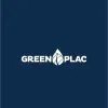 GREENPLAC