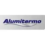 Ícone da ALUMITERMO COMERCIO DE ALUMINIO LTDA