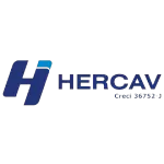 HERCAV