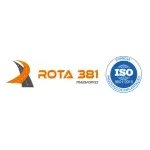 ROTA 381 TRANSPORTES LTDA