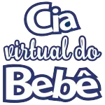 Ícone da LOJA VIRTUAL DO BEBE LTDA