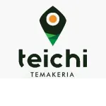 TEICHI TEMAKERIA