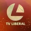 TELEVISAO LIBERAL