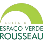 COLEGIO ESPACO VERDE ROUSSEAU LTDA