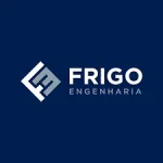 Ícone da FRIGO ENGENHARIA E CONSULTORIA LTDA