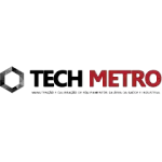 TECHMETRO