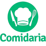 COMIDARIA