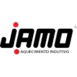 Ícone da JAMO EQUIPAMENTOS LTDA