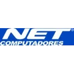 Ícone da NET COMPUTADORES LTDA