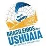 Ícone da BRASILEIROS EM USHUAIA LTDA