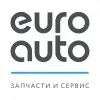 Ícone da EUROAUTO COMERCIO DE PECAS E ACESSORIOS PARA VEICULOS LTDA