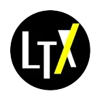 LTX PROMO