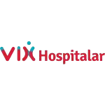 VIX HOSPITALAR