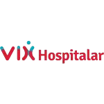 Ícone da VIX HOSPITALAR LTDA