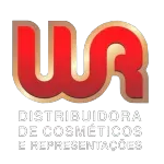 Ícone da WR REPRESENTACOES LTDA