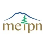 MEIPN